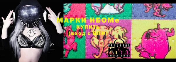 мдпв Алексин